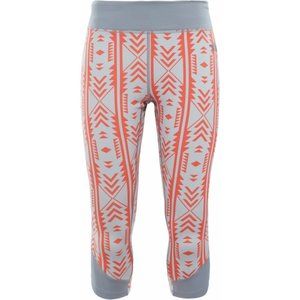 North Face Capri Leggings